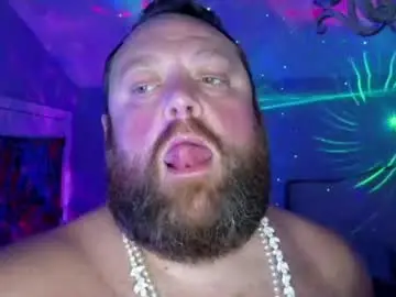 Chaturbate Live Sex of bigboi1o11