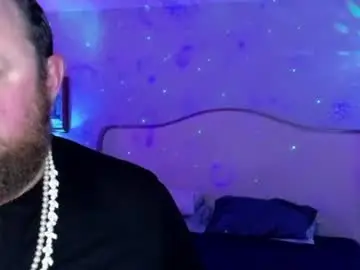 Chaturbate Adult Webcam of bigboi1o11