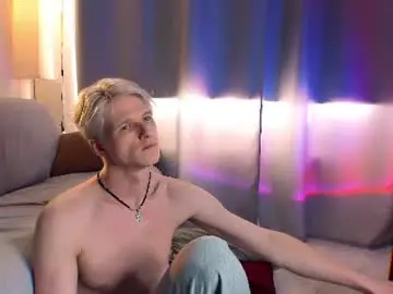 Chaturbate Free Live Porn of jack_frozt