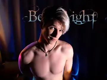 Chaturbate Sex Chat of jack_frozt