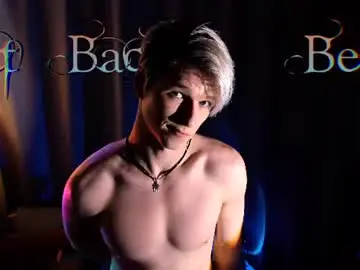 Chaturbate Free Porn Cam of jack_frozt