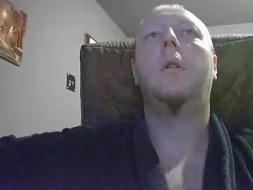 Chaturbate Best Webcam of jorgusxxl249308