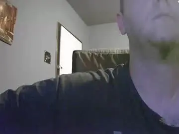 Chaturbate Adult Video Chat of jorgusxxl249308