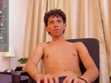 Chaturbate Free Live Porn of kaiirox