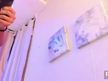 Chaturbate Live Sex of kaiirox