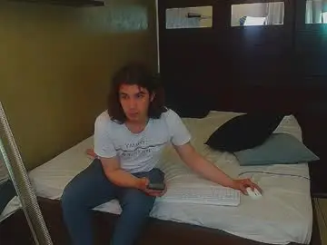 Chaturbate Watch Live Sex Cams of oriontrent
