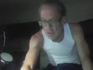 Chaturbate Live Porn of rusty3377