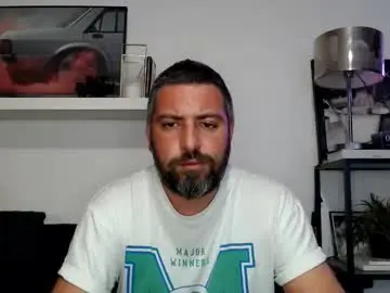 Chaturbate Free Porn Cam of sexyyturkk