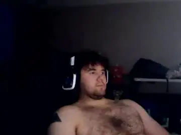 Chaturbate Sex Cam of tizzledude