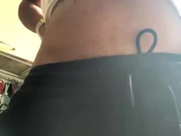 Chaturbate Free Porn Cam of 6990fiko