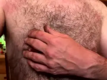 Chaturbate Free Live Porn of busterjoy
