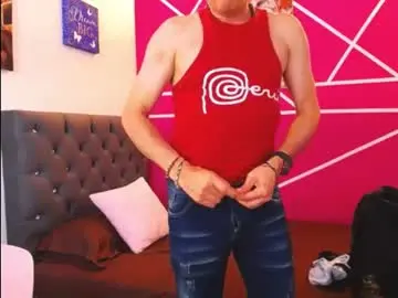 Chaturbate Live Sex of cesirry