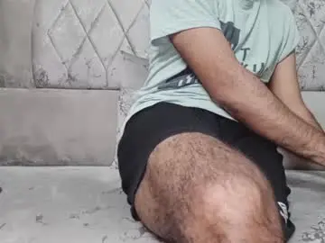 Chaturbate Free Live Porn of iam_jp084