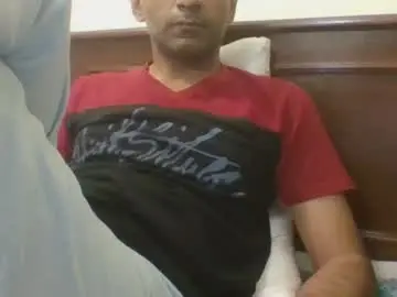 Chaturbate Private Sex Chat of iam_jp084