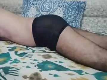 Chaturbate Free Live Porn of iam_jp084