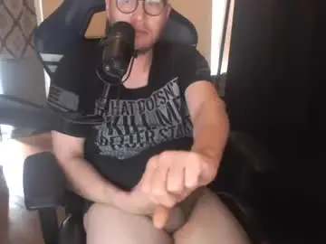 Chaturbate Live Sex of jhypelvx