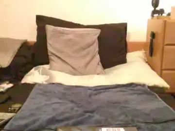 Chaturbate Nude Webcam of loris1722