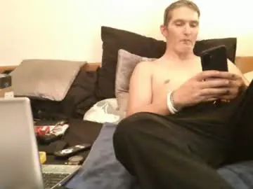 Chaturbate Live Sex of loris1722