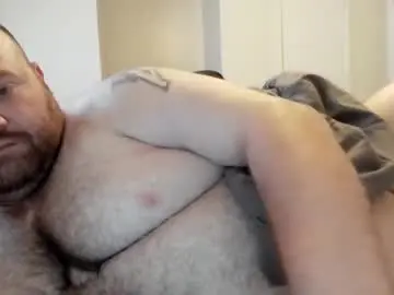 Chaturbate Best live sex cam show of j91973