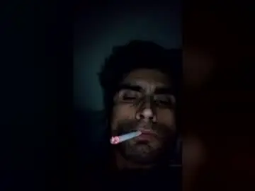 Chaturbate Best Webcam of kasutro1