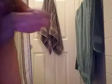Chaturbate Sex Cam of littleguyy888