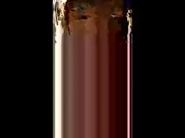 Chaturbate Live Sex Cam of shane1234565