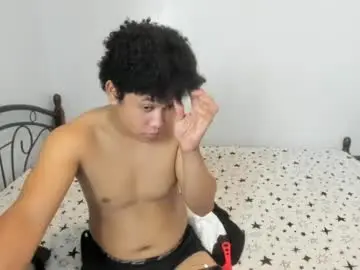 Chaturbate Best Webcam of urasian_jeff
