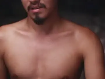 Chaturbate Free Live Porn of yawa__