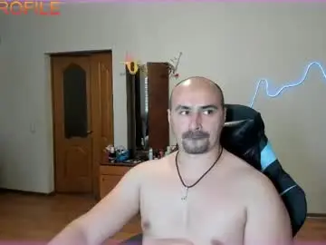 Chaturbate Live Sex Cam of ziesh