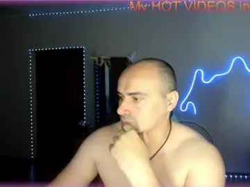 Chaturbate Live Porn of ziesh