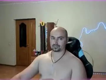 Chaturbate Adult Webcams of ziesh