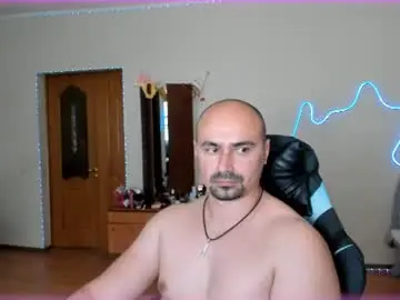 Chaturbate Adult Webcams of ziesh