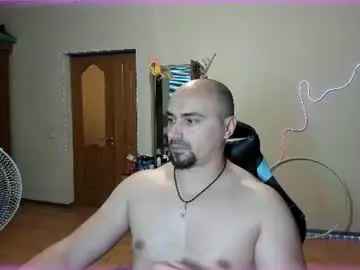 Chaturbate Adult Webcams of ziesh