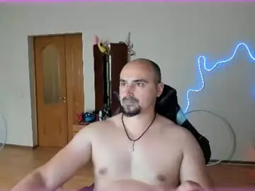 Chaturbate Sex Cam of ziesh