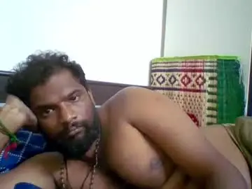 Chaturbate Sex Cam of cockcredit