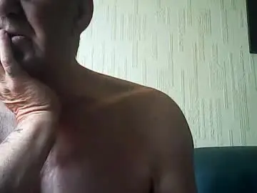 Chaturbate Best live sex cam show of discovery63