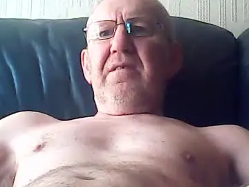 Chaturbate Watch Live Sex Cams of discovery63