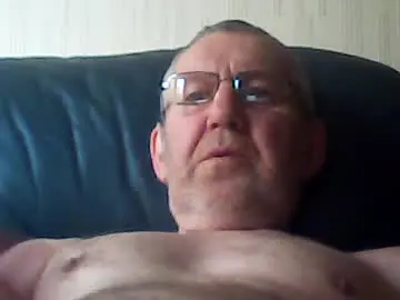 Chaturbate Live Porn of discovery63