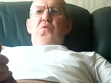 Chaturbate Live Porn of discovery63