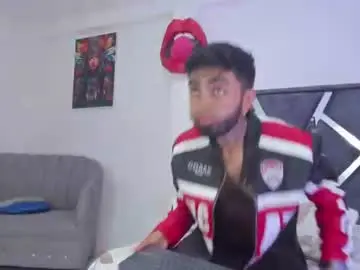 Chaturbate Live Porn of jack_bigdick1