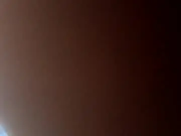 Chaturbate Watch Live Sex Cams of locococo714744818643