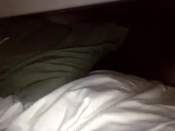 Chaturbate Live Porn of lukehendrix