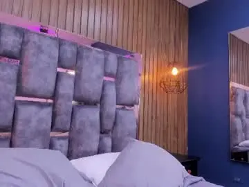Chaturbate Best live sex cam show of owen__johnson