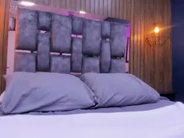 Chaturbate Best live sex cam show of owen__johnson