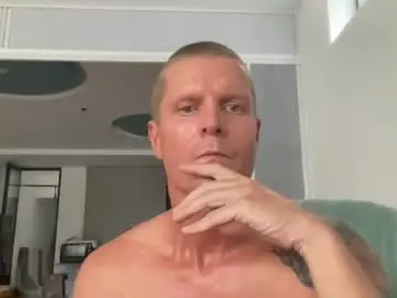 Chaturbate Best live sex cam show of rabbit_eyes69