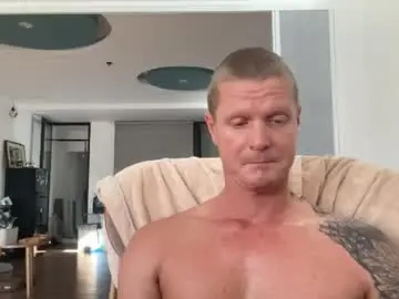 Chaturbate Private Sex Chat of rabbit_eyes69