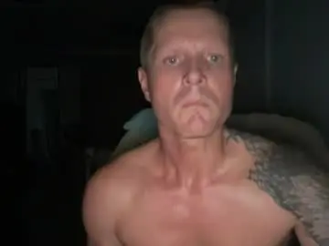 Chaturbate Nude Webcam of rabbit_eyes69