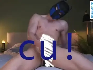 Chaturbate Best Webcam of rilator