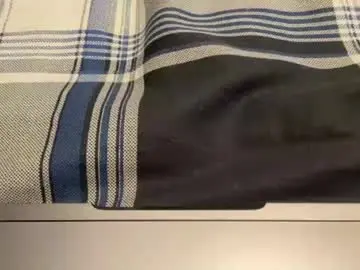 Chaturbate Watch Live Sex Cams of rockhardcock2327