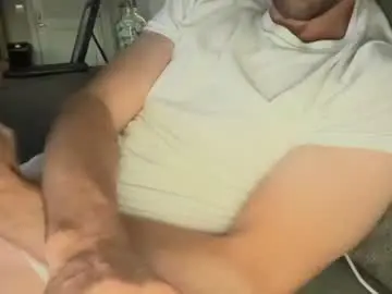 Chaturbate Free Porn Cam of rockhardcock2327